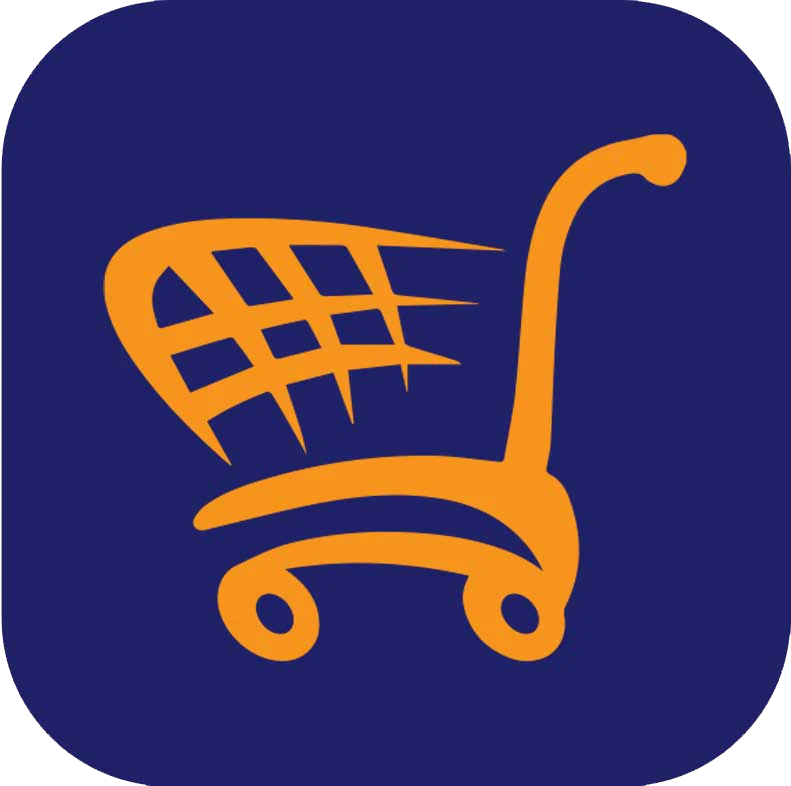 الشعار