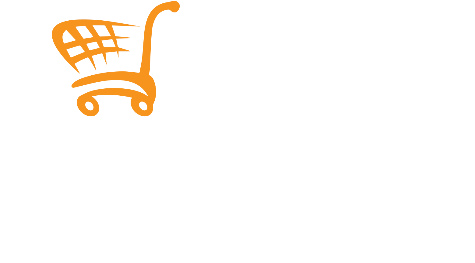الشعار